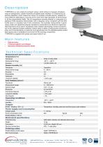 T026 TTEPRHSO-2