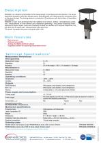 T035 WINSON-2