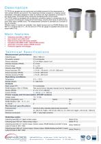 t043 TP/TPUW-2