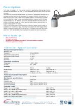 T061 TLRV series-2