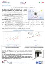 T063 SMARTCELLINO-2