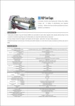 JJ-TEST  RAPID CRACK PROPAGATION FOR PLASTIC PIPE-4