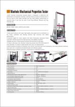 JJ-TEST TESTING EQUIPMENTS FOR THERMOPLASTIC MANHOLE - 4