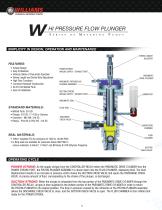 W-Series Brochure-2