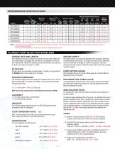 W-Series Brochure-3