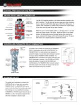W-Series Brochure-4