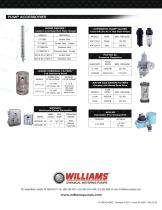 W-Series Brochure-8