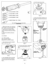 W Series Pump IOM - Williams Milton Roy - PDF Catalogs | Technical ...