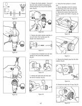 W Series Pump IOM - 13