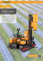 catalogo ORTECO 2024 ENG-10