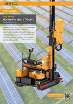 catalogo ORTECO 2024 ENG-12