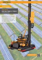 catalogo ORTECO 2024 ENG-14