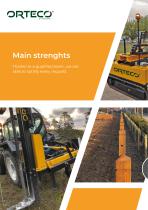 catalogo ORTECO 2024 ENG-4