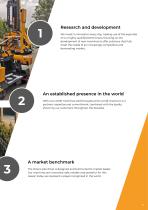 catalogo ORTECO 2024 ENG-5