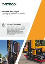 catalogo ORTECO 2024 ENG-6