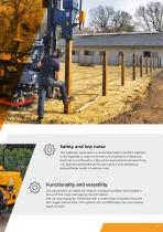 catalogo ORTECO 2024 ENG-7