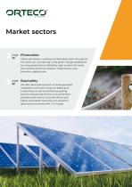 catalogo ORTECO 2024 ENG-8