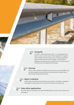 catalogo ORTECO 2024 ENG-9