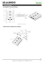 Albedometer (3S-ALBEDO)-4