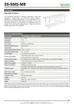 Automatic Soiling Sensor (3S-SMS)-2