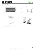 Automatic Soiling Sensor (3S-SMS)-4