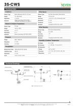 Compact Weather Station (3S-CWS)-2