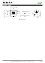 Low-Cost Irradiance Sensor (3S-IS-LR)-2