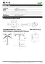 Multi-Orientation Irradiance Sensor (3S-4IS)-2