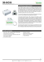 Self-Cleaning Irradiance Sensor (3S-SCIS)-1