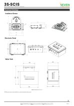 Self-Cleaning Irradiance Sensor (3S-SCIS)-3