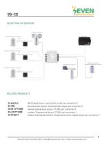 SEVEN Sensor Box (3S-C2)-4