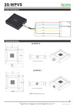 WPVS Reference Cell (3S-WPVS)-2