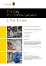 BOA's products-2