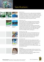 The BOA Transport solutions-2