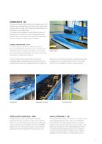 TRANSPORT SOLUTIONS-2