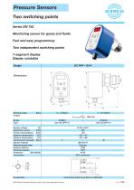 Brochure Pressure-level-3