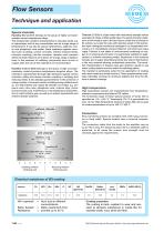 Flow controllers / Air flow controllers-6