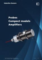 Inductive Sensors-7