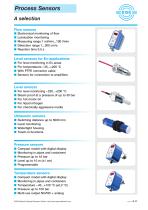 Infrared detectors-11