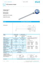 Level Sensors-10