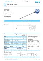 Level Sensors-11