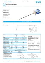 Level Sensors-12