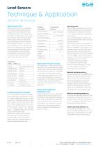 Level Sensors-4