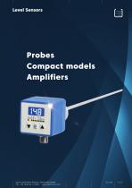 Level Sensors-7