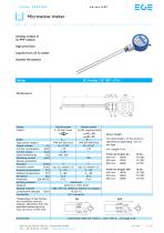 Level Sensors-9