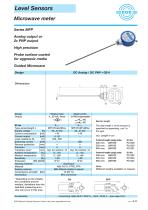 MFP-1