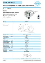 SCS 440-1
