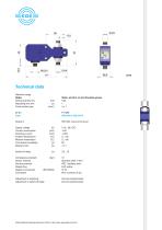 SDN 500-2