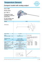 Temperature Sensors-7