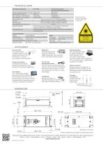 LSV 1100 / 2100-2